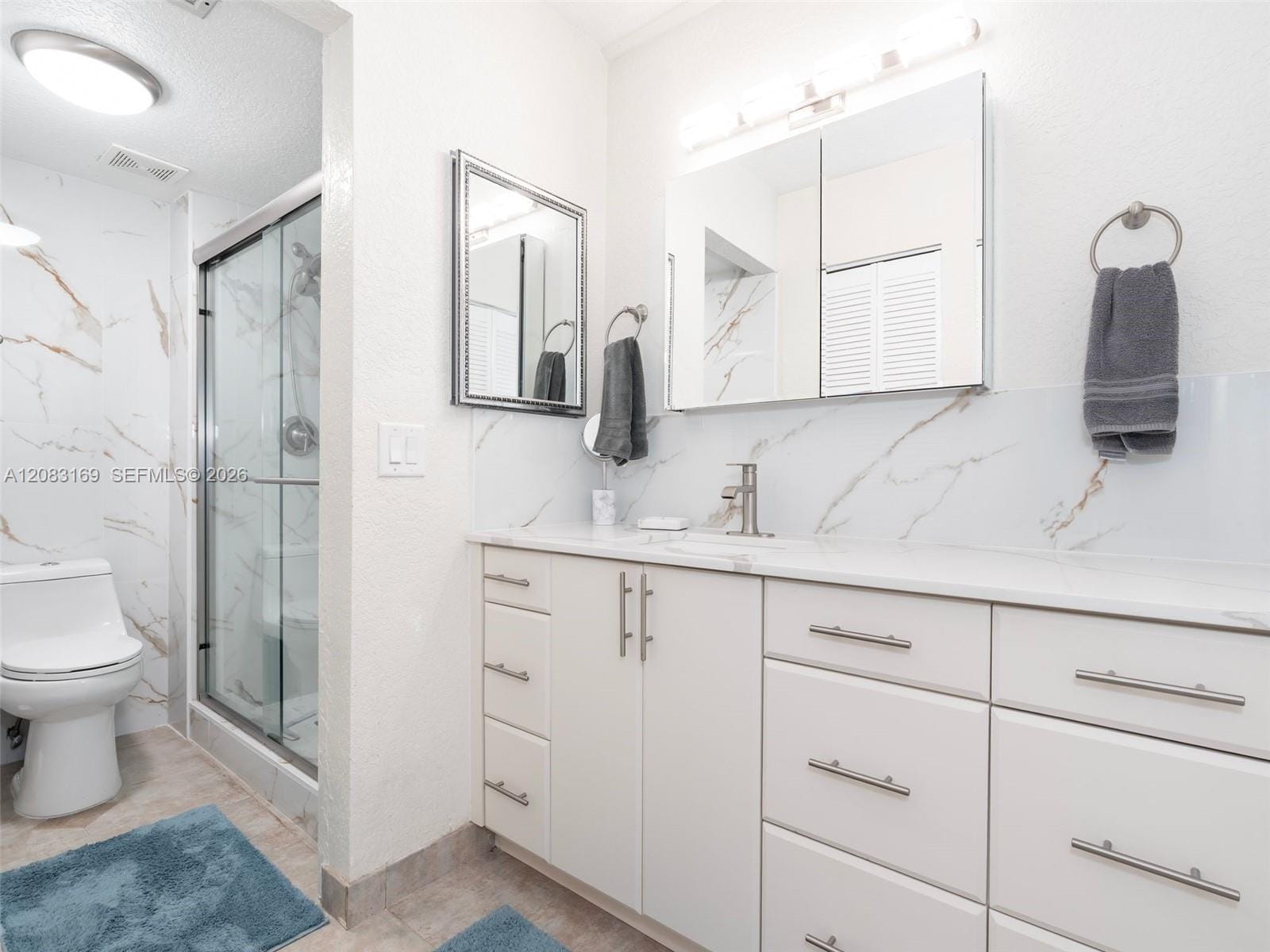 435 Lakeview Drive 106, Weston, FL 33326 photo 18