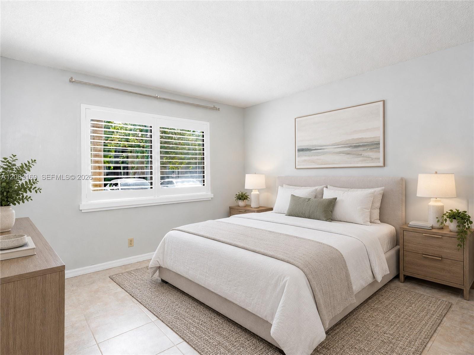 435 Lakeview Drive 106, Weston, FL 33326 photo 19
