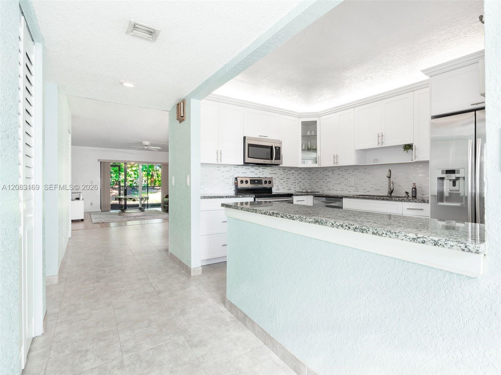435 Lakeview Drive 106 — photo 6