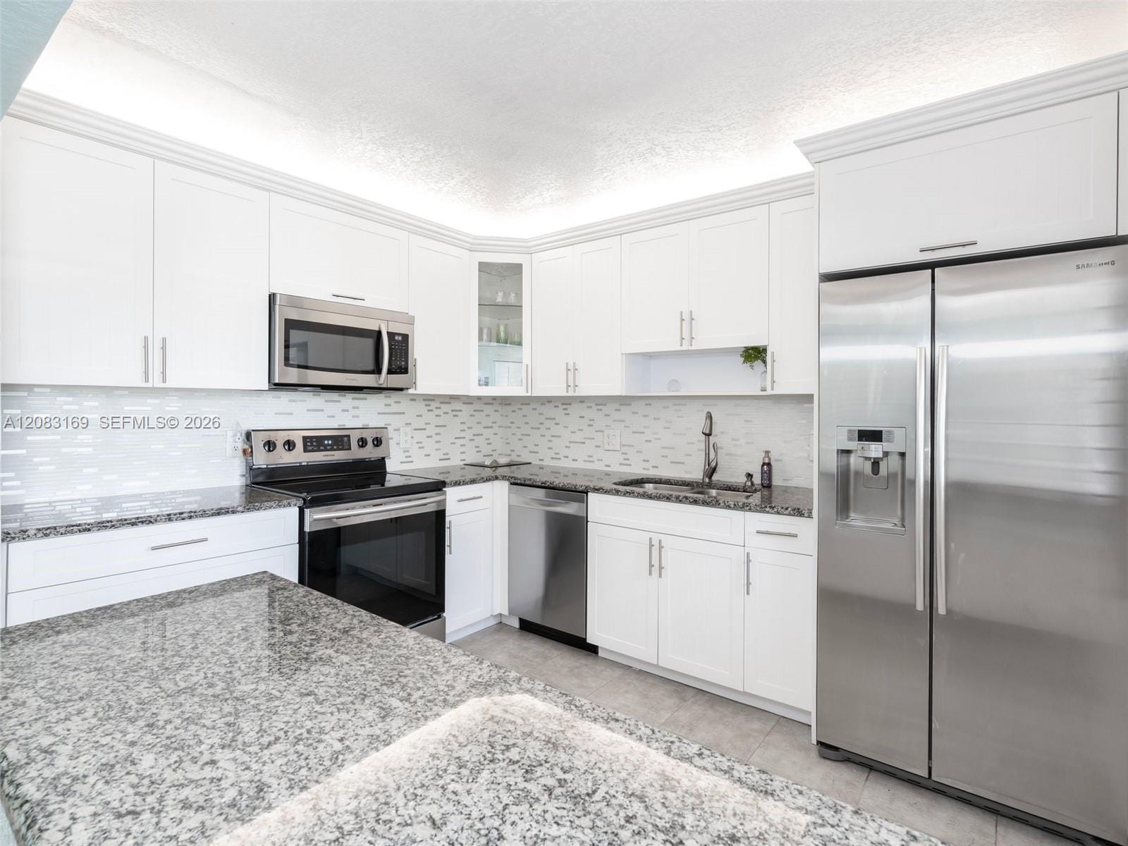 435 Lakeview Drive 106 — photo 7