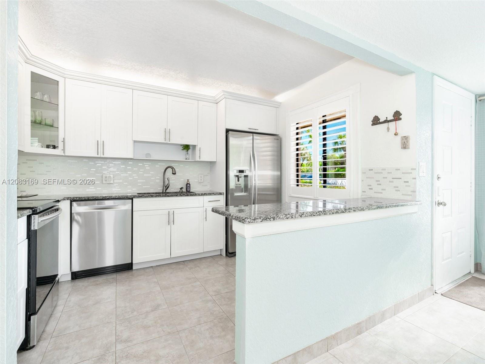 435 Lakeview Drive 106 — photo 8
