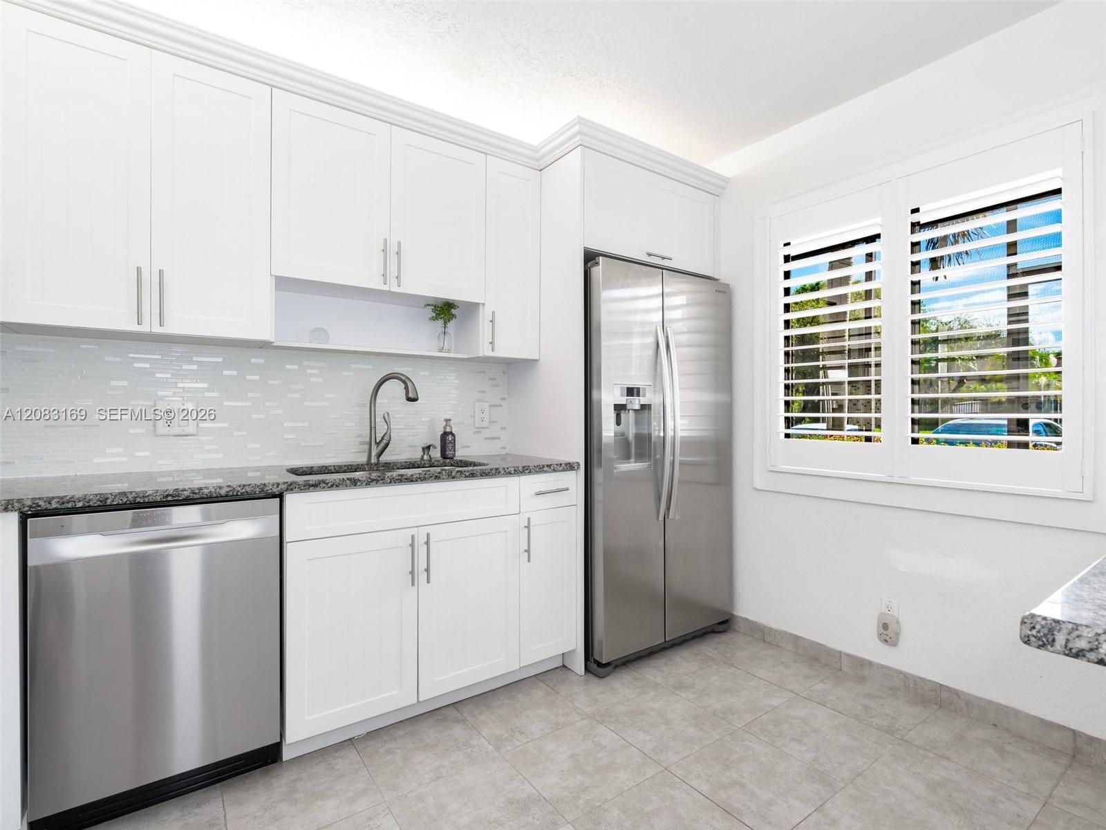 435 Lakeview Drive 106 — photo 9