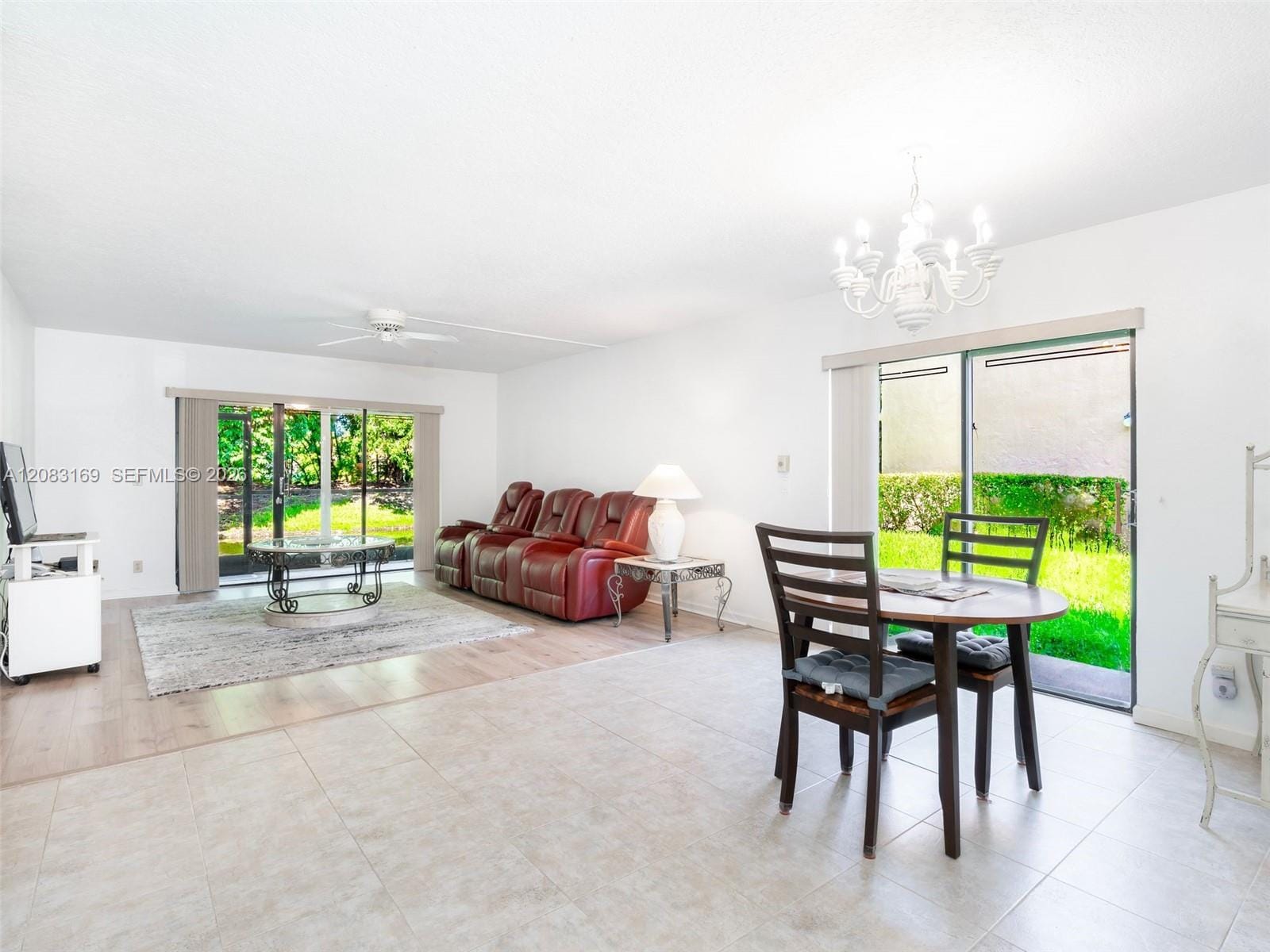 435 Lakeview Drive 106 — photo 10