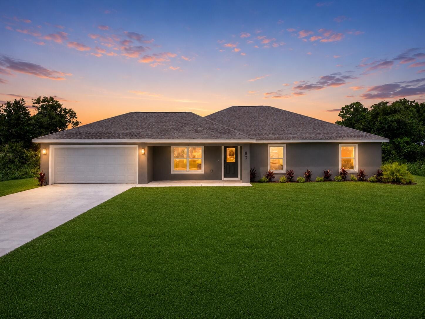 6952 DICKINSON Drive, Sebring, FL 33872 photo 2