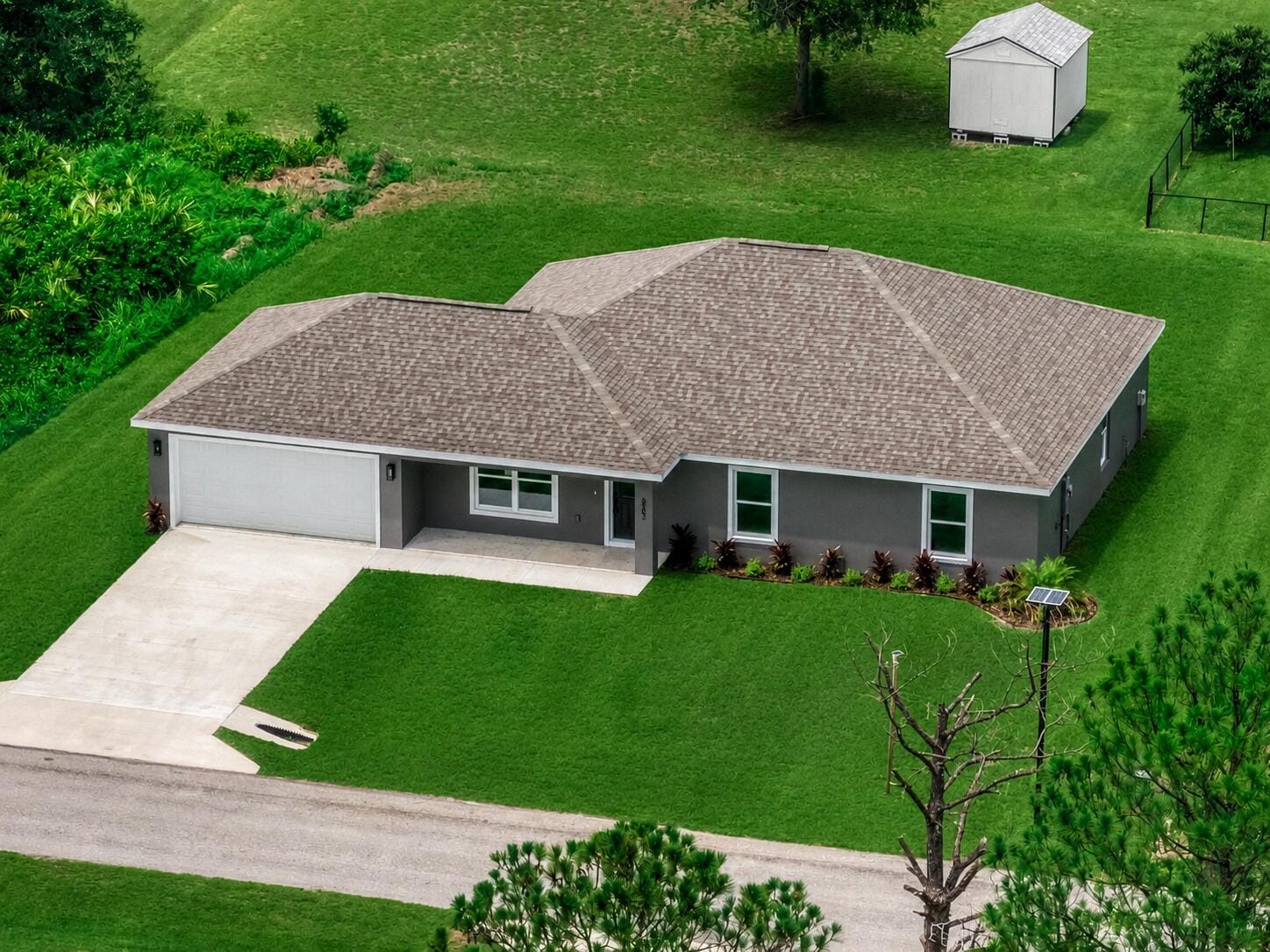 6952 DICKINSON Drive, Sebring, FL 33872 photo 3