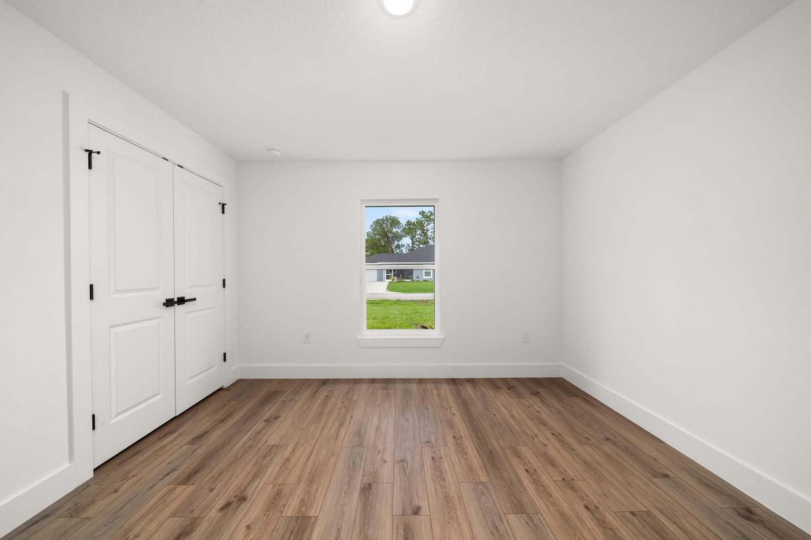 6952 DICKINSON Drive, Sebring, FL 33872 photo 24