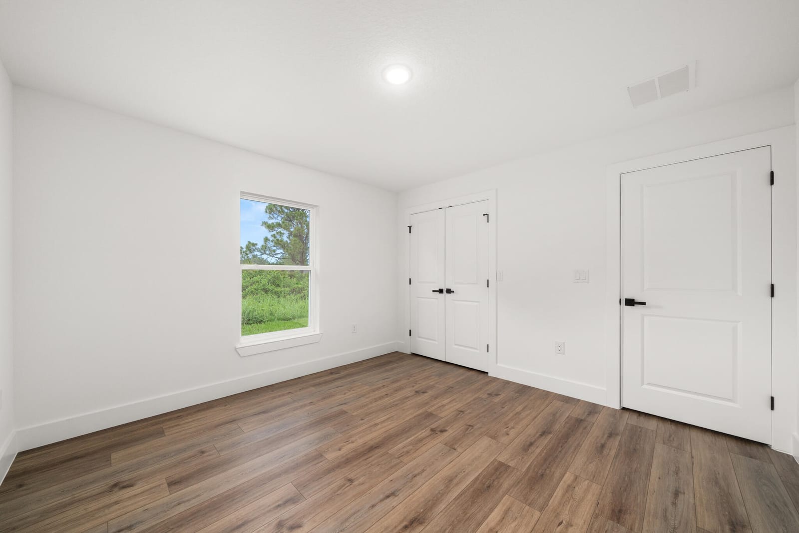 6952 DICKINSON Drive, Sebring, FL 33872 photo 30
