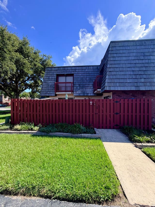 62 PINEY BRANCH Way A, West Melbourne, FL 32904