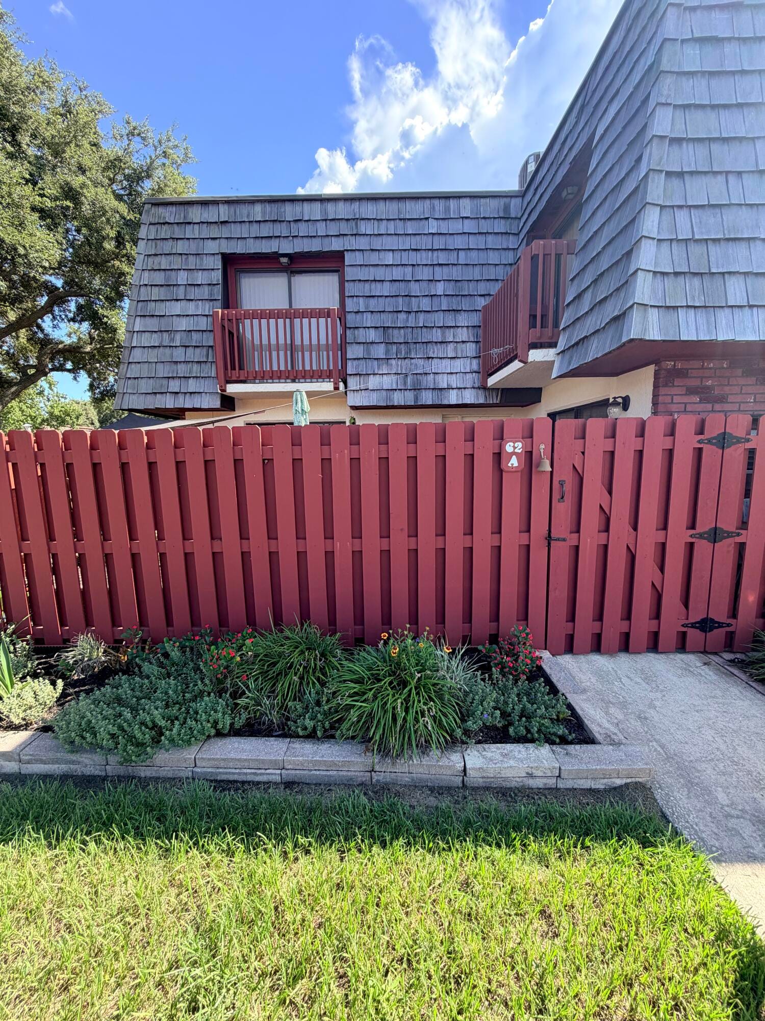 62 PINEY BRANCH Way A — photo 2