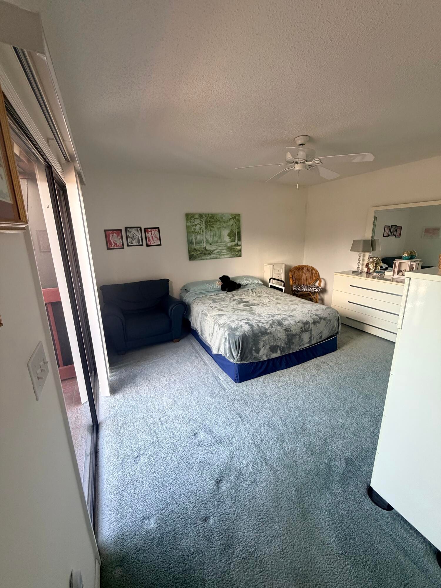 62 PINEY BRANCH Way A — photo 12