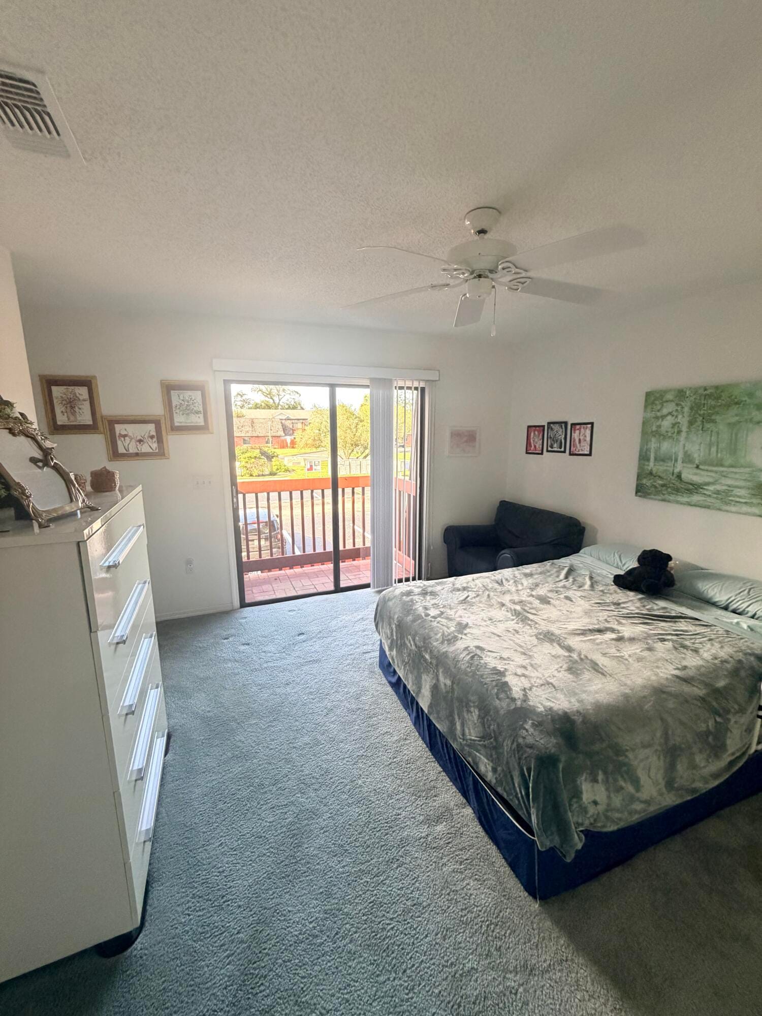 62 PINEY BRANCH Way A, West Melbourne, FL 32904 photo 13