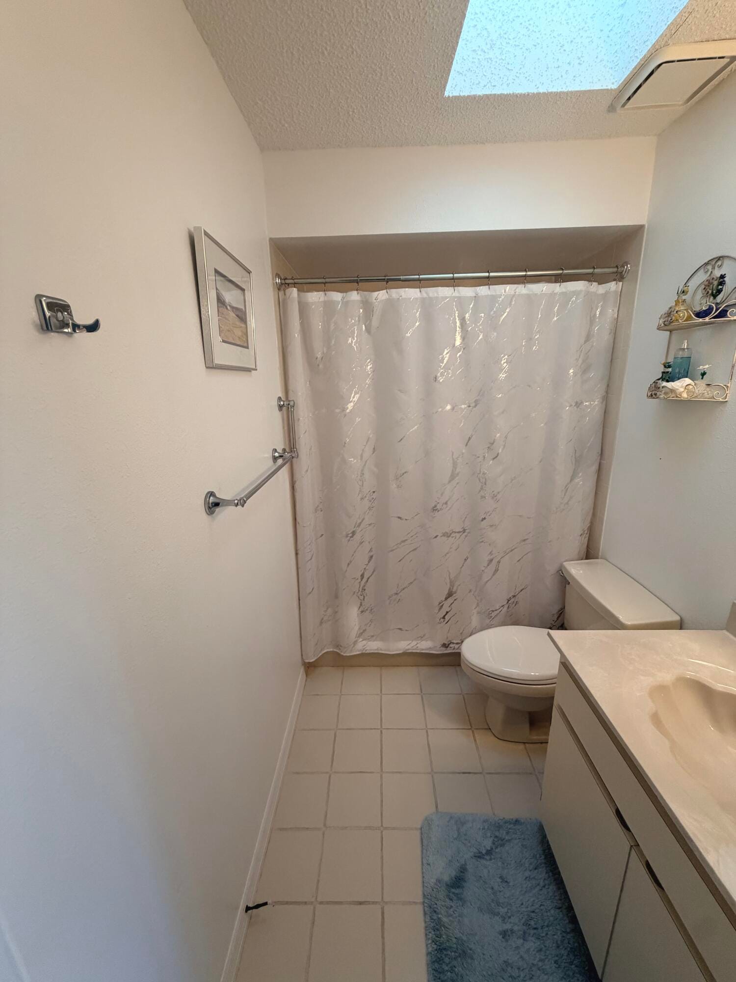 62 PINEY BRANCH Way A, West Melbourne, FL 32904 photo 15