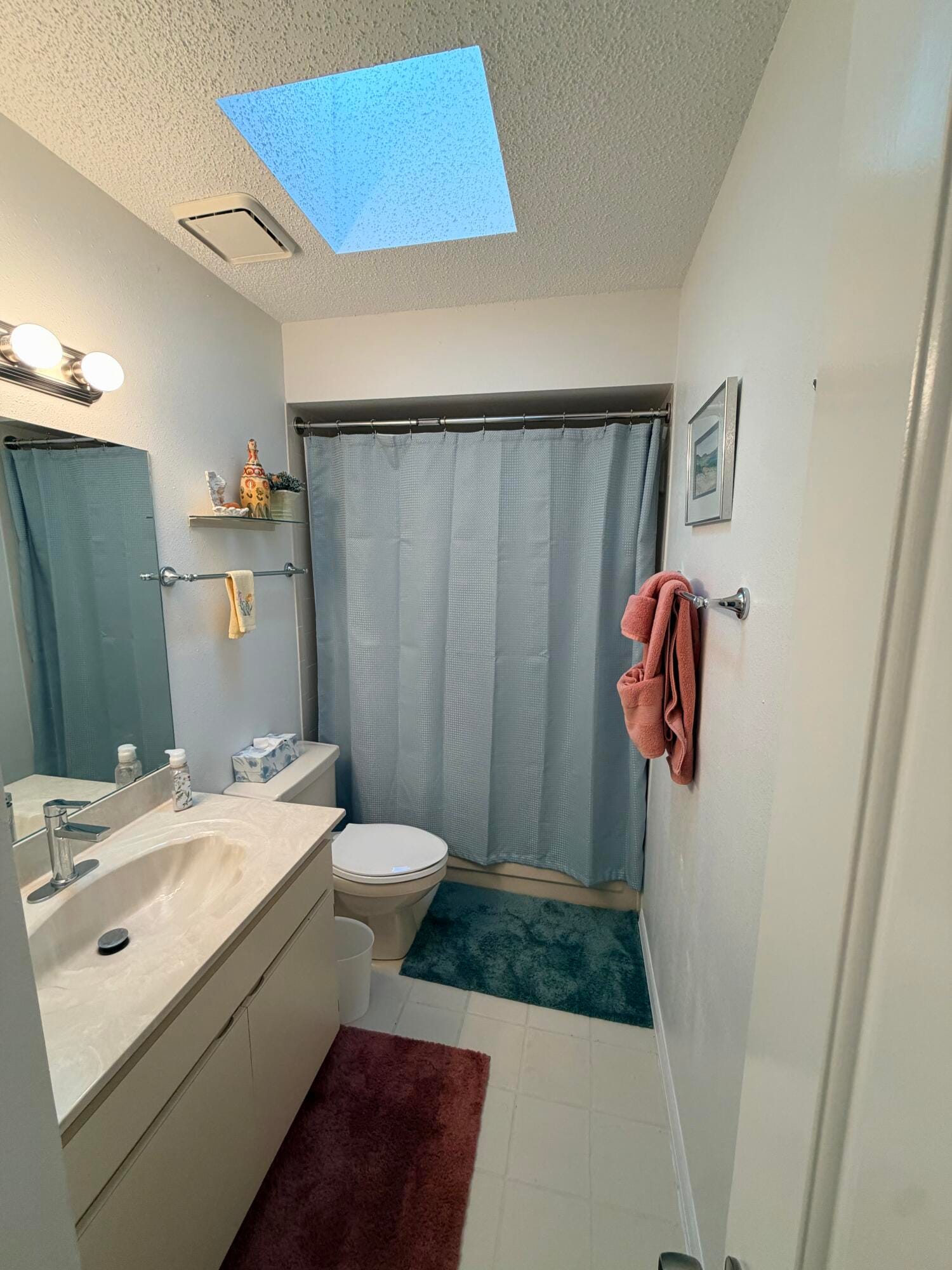 62 PINEY BRANCH Way A, West Melbourne, FL 32904 photo 20