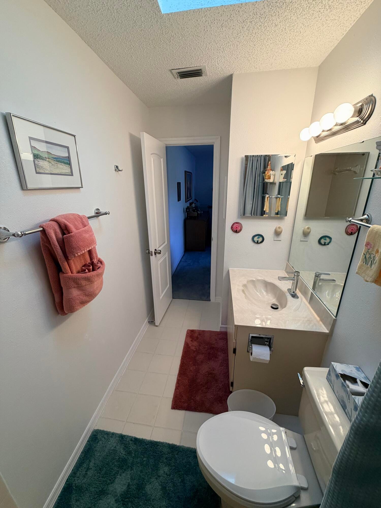 62 PINEY BRANCH Way A, West Melbourne, FL 32904 photo 22