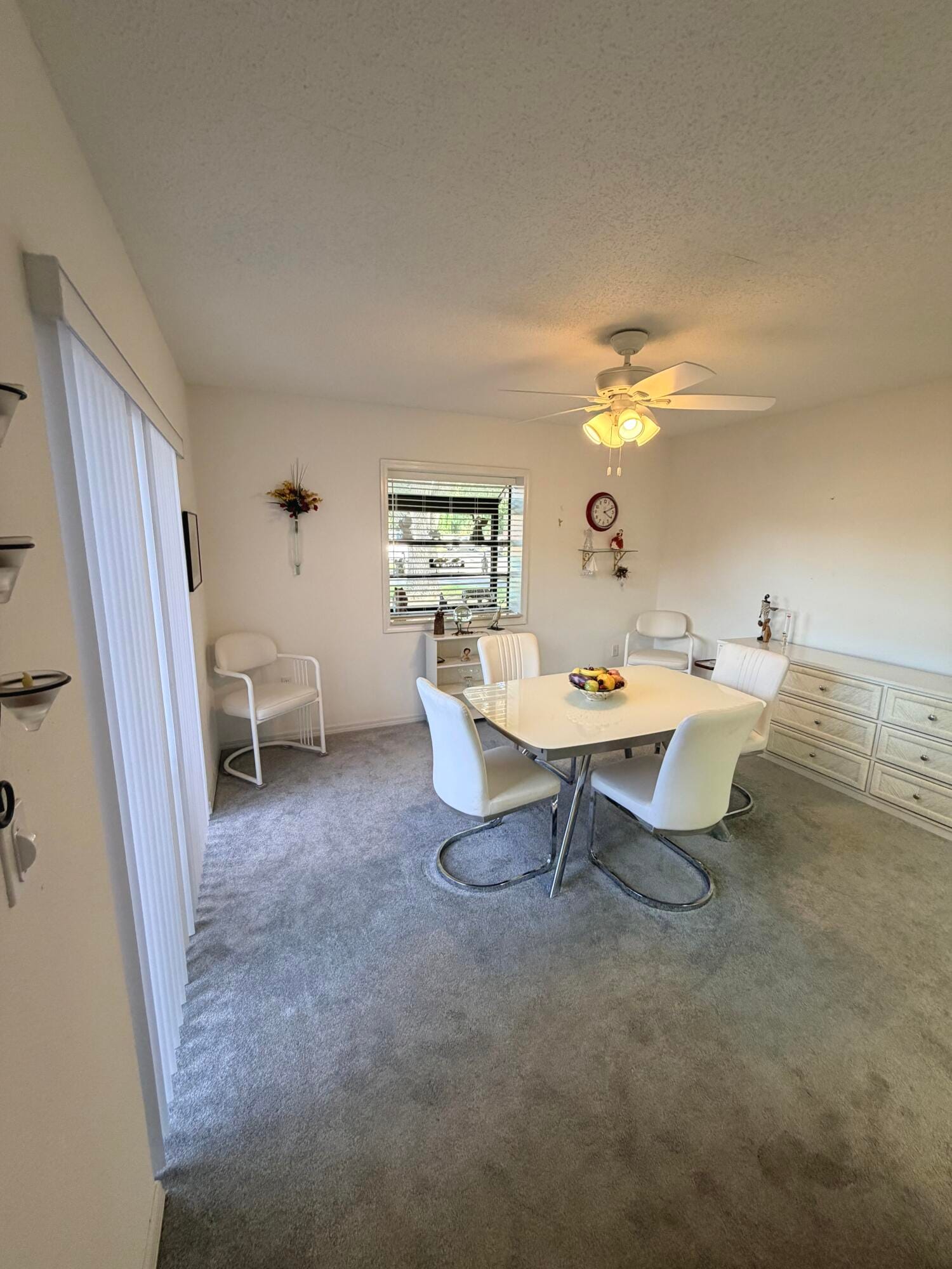 62 PINEY BRANCH Way A — photo 5