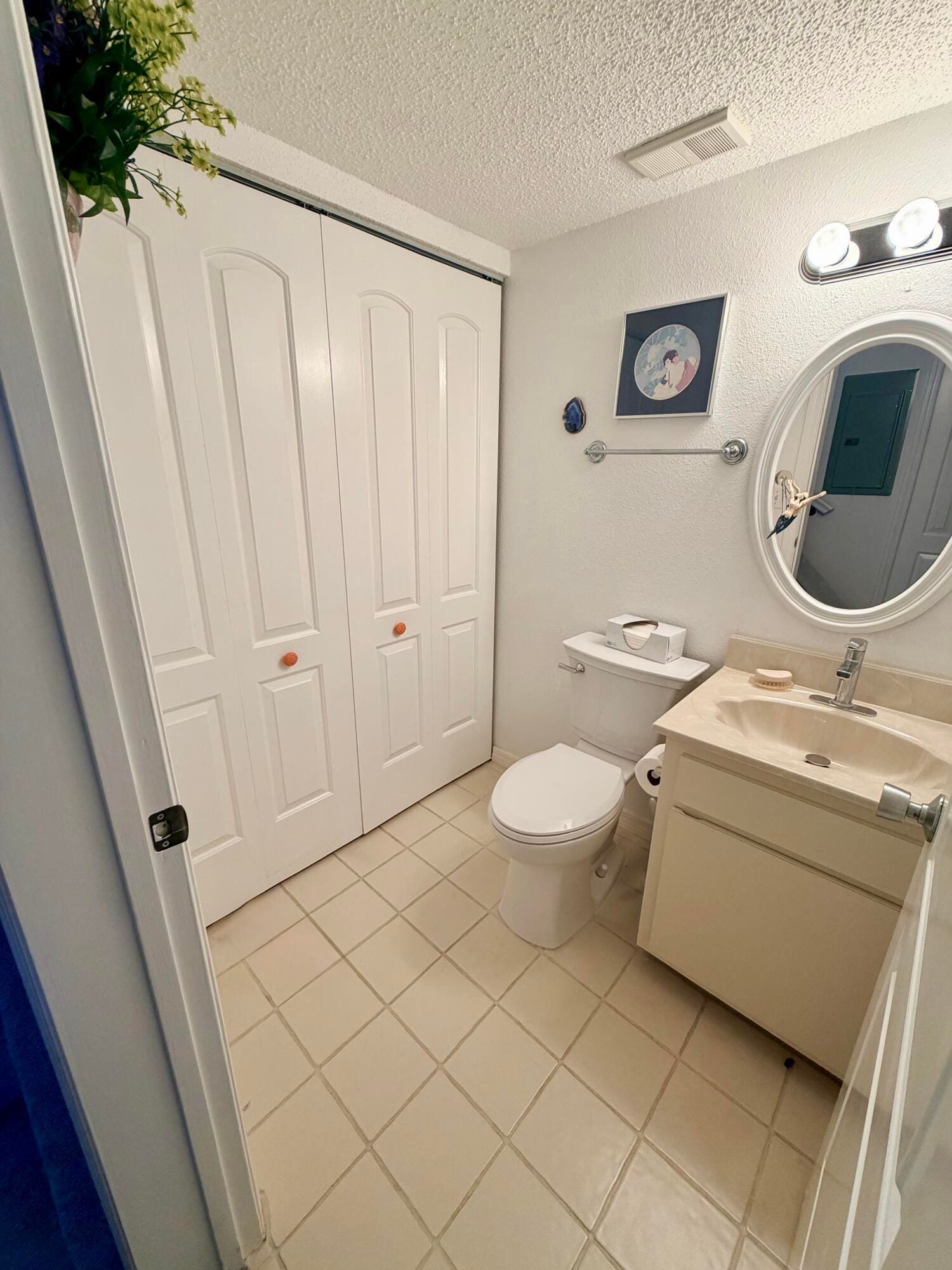 62 PINEY BRANCH Way A — photo 8