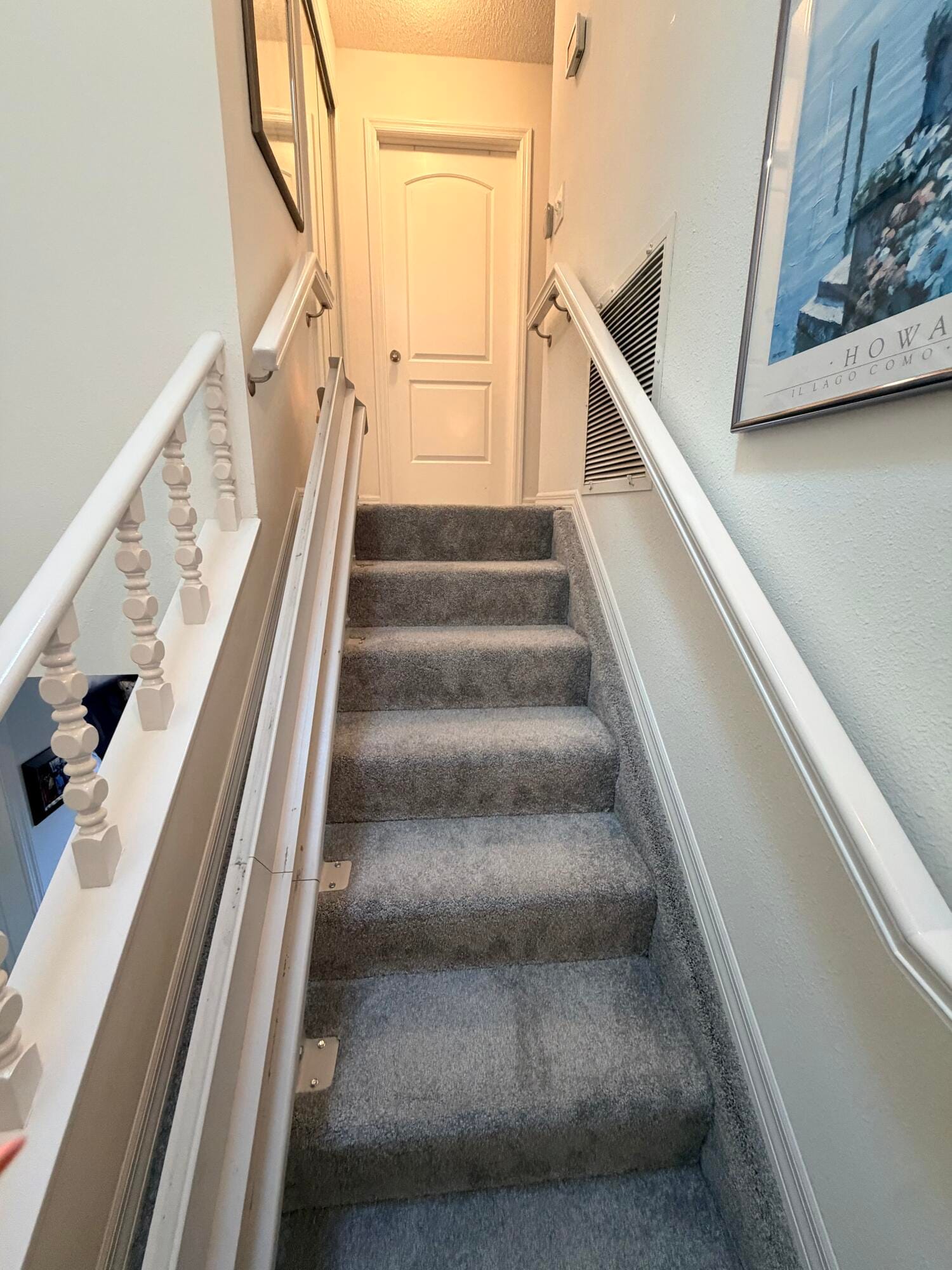 62 PINEY BRANCH Way A — photo 10
