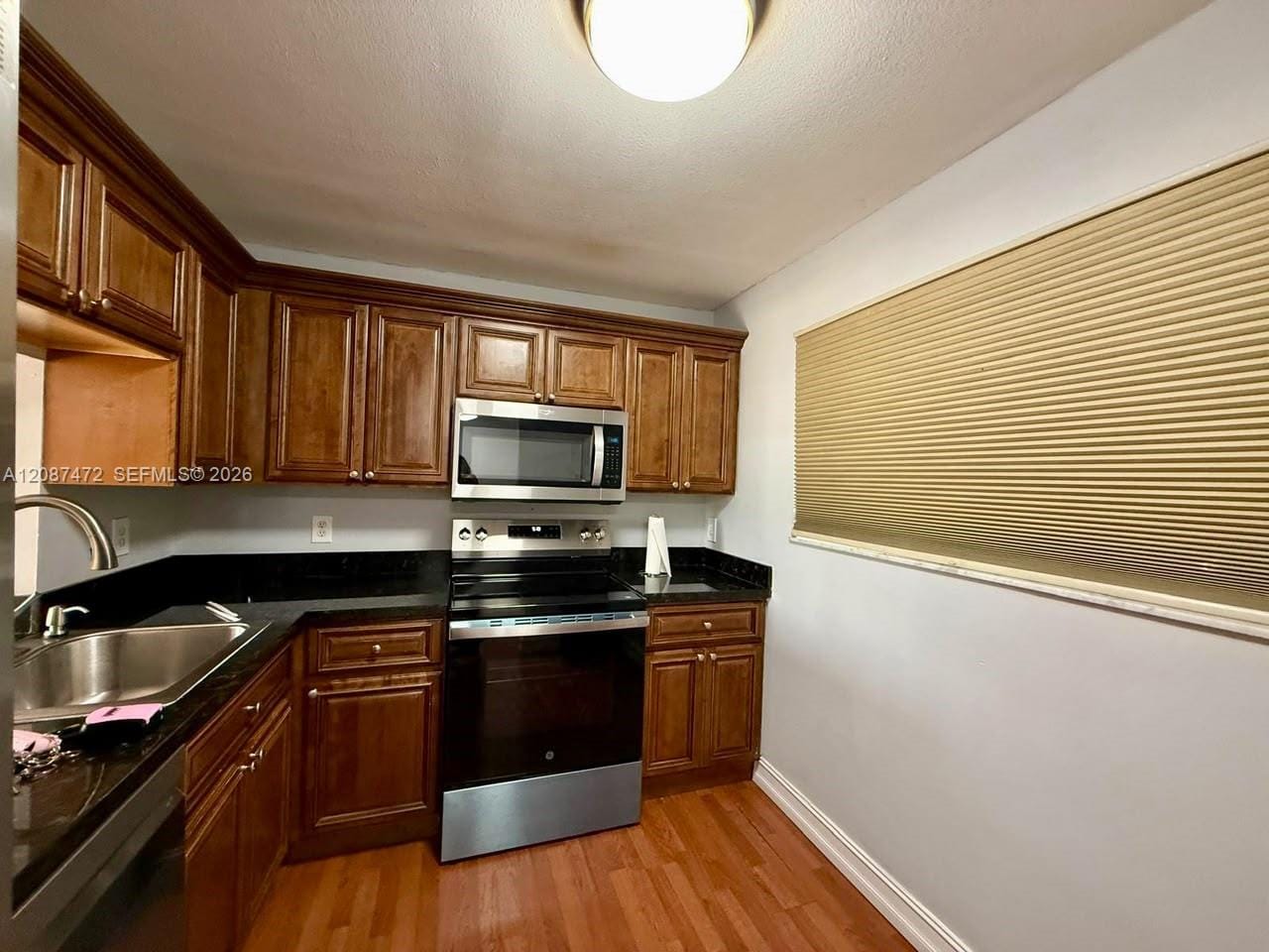 17000 NW 67th Avenue 405, Hialeah, FL 33015 photo 11