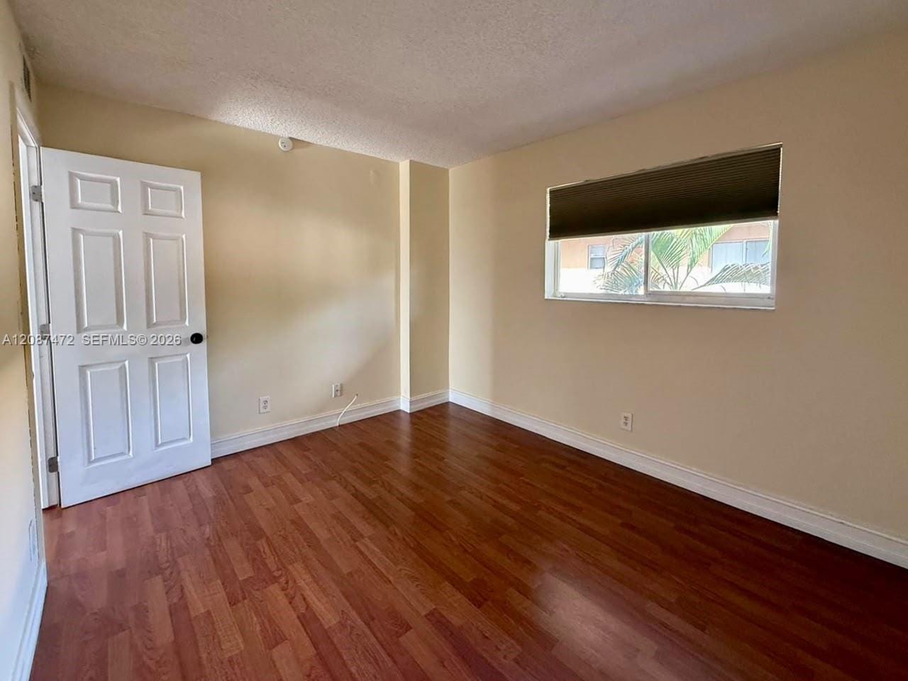 17000 NW 67th Avenue 405, Hialeah, FL 33015 photo 12