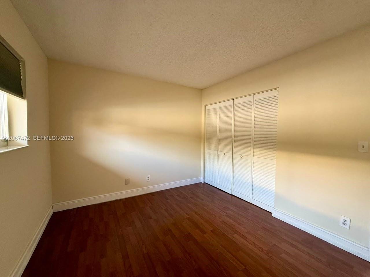 17000 NW 67th Avenue 405, Hialeah, FL 33015 photo 13