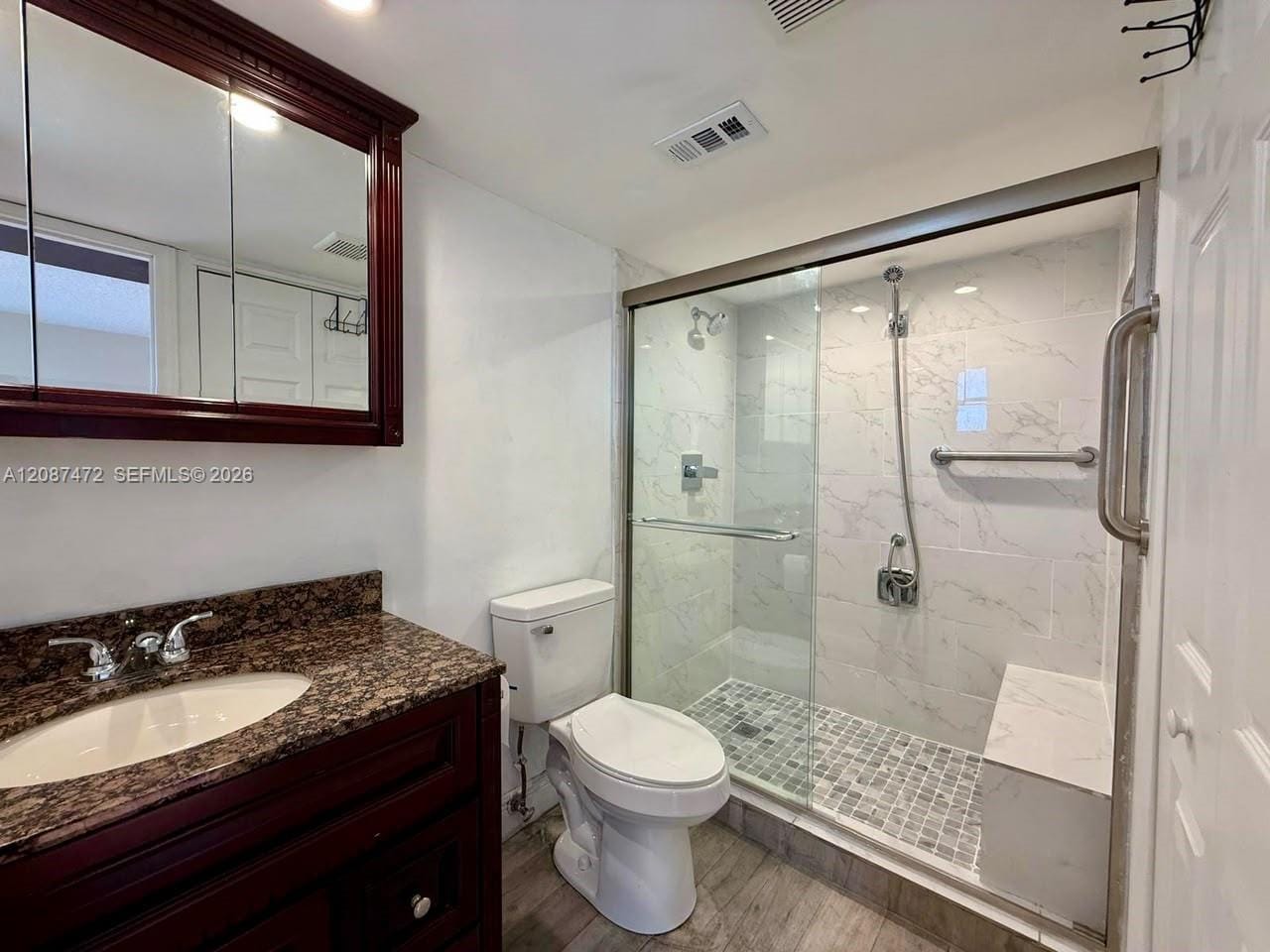 17000 NW 67th Avenue 405, Hialeah, FL 33015 photo 15