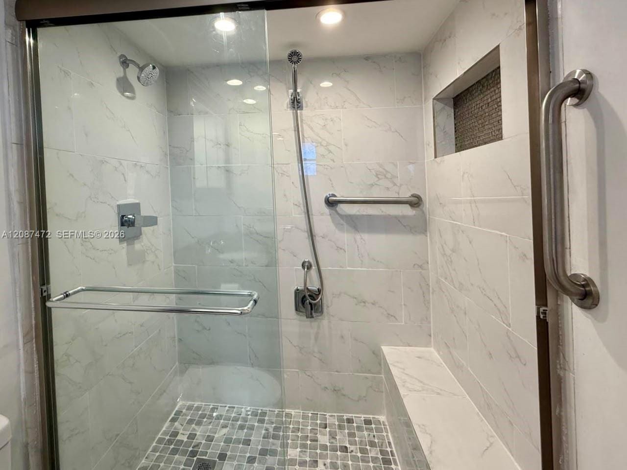 17000 NW 67th Avenue 405, Hialeah, FL 33015 photo 16