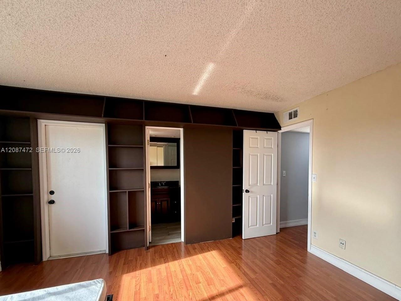 17000 NW 67th Avenue 405, Hialeah, FL 33015 photo 17