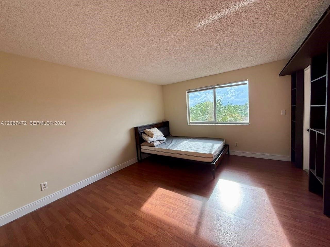 17000 NW 67th Avenue 405, Hialeah, FL 33015 photo 18