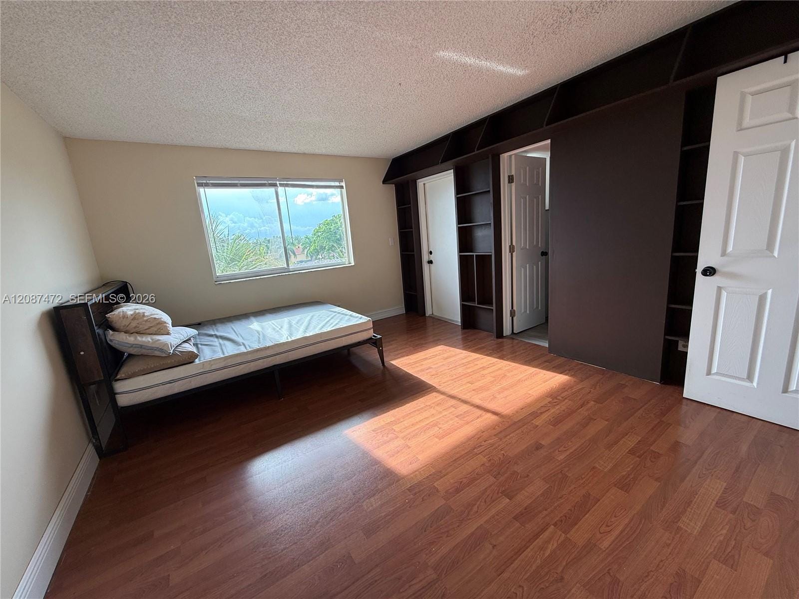 17000 NW 67th Avenue 405, Hialeah, FL 33015 photo 19