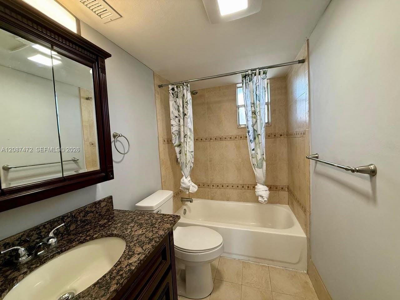 17000 NW 67th Avenue 405, Hialeah, FL 33015 photo 20