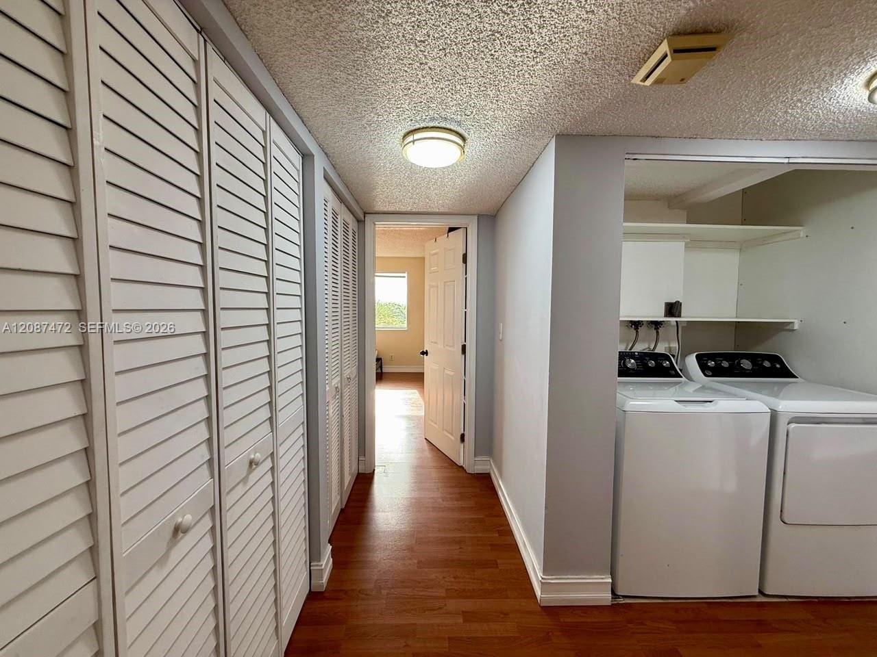 17000 NW 67th Avenue 405, Hialeah, FL 33015 photo 21