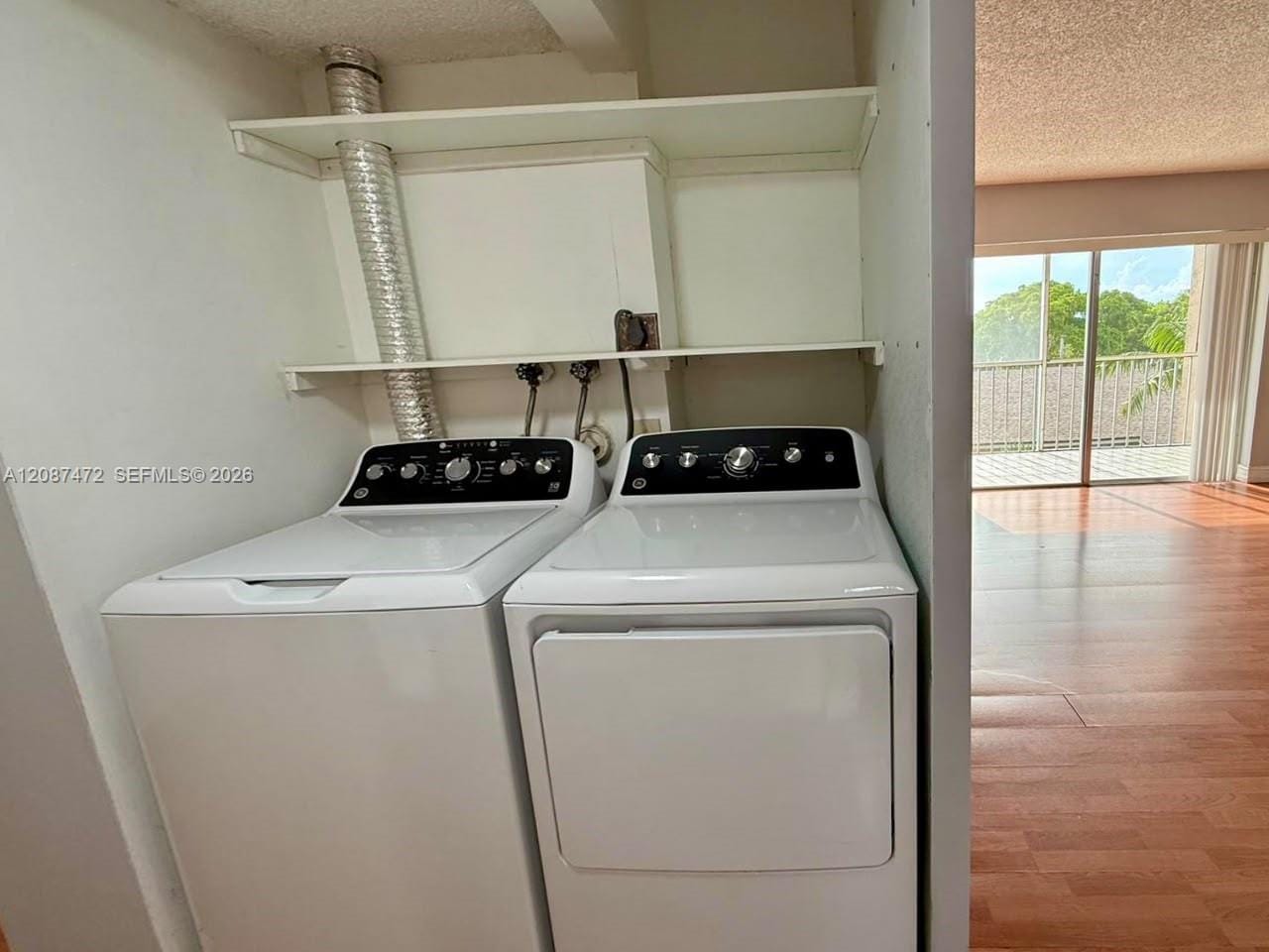 17000 NW 67th Avenue 405, Hialeah, FL 33015 photo 22