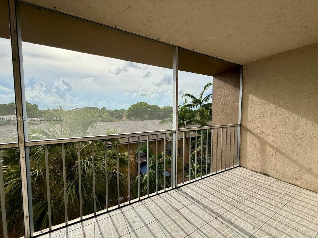 17000 NW 67th Avenue 405, Hialeah, FL 33015 photo 23