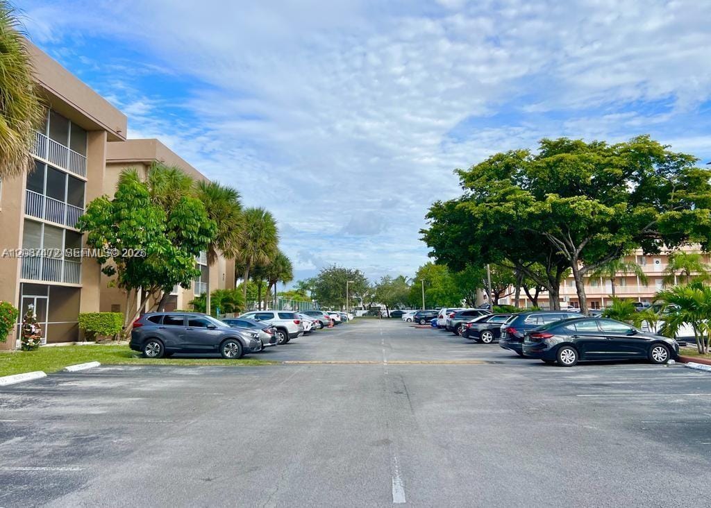 17000 NW 67th Avenue 405, Hialeah, FL 33015 photo 26