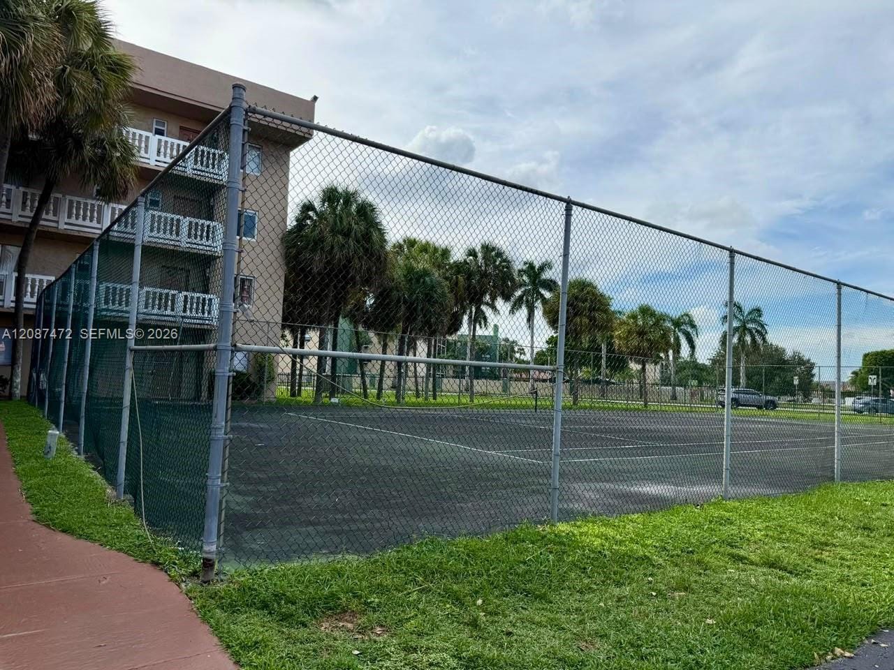 17000 NW 67th Avenue 405, Hialeah, FL 33015 photo 27