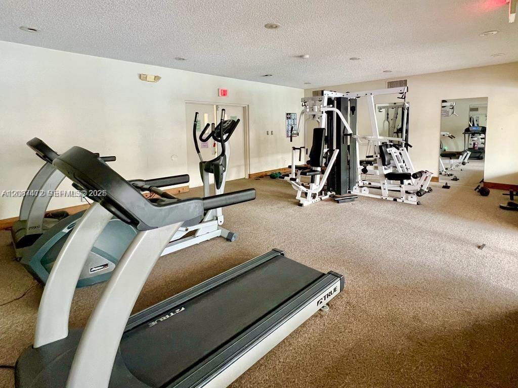 17000 NW 67th Avenue 405, Hialeah, FL 33015 photo 28