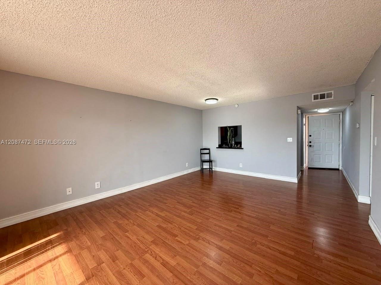 17000 NW 67th Avenue 405, Hialeah, FL 33015 photo 5