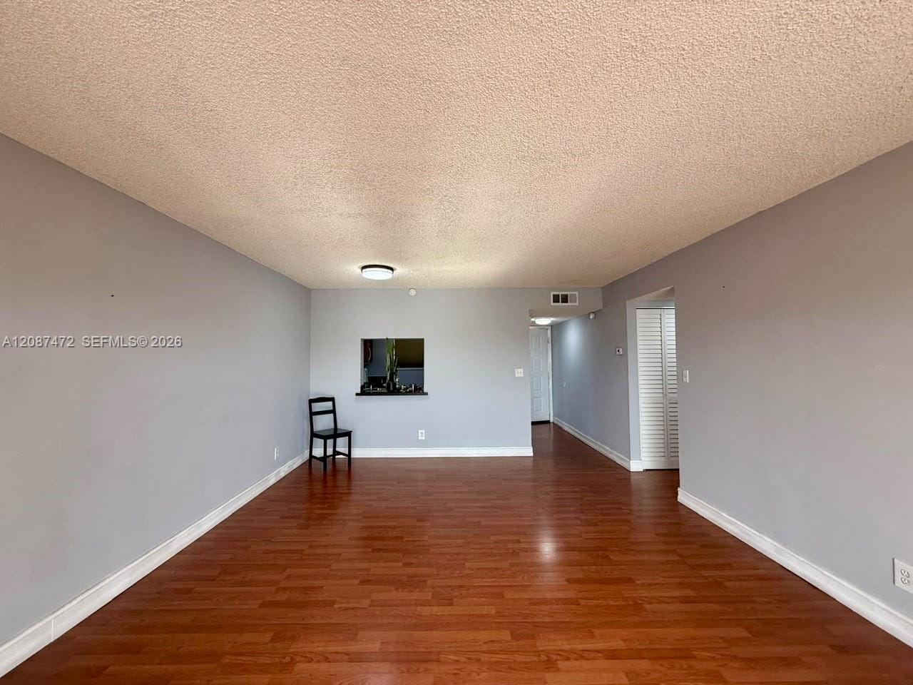 17000 NW 67th Avenue 405, Hialeah, FL 33015 photo 6