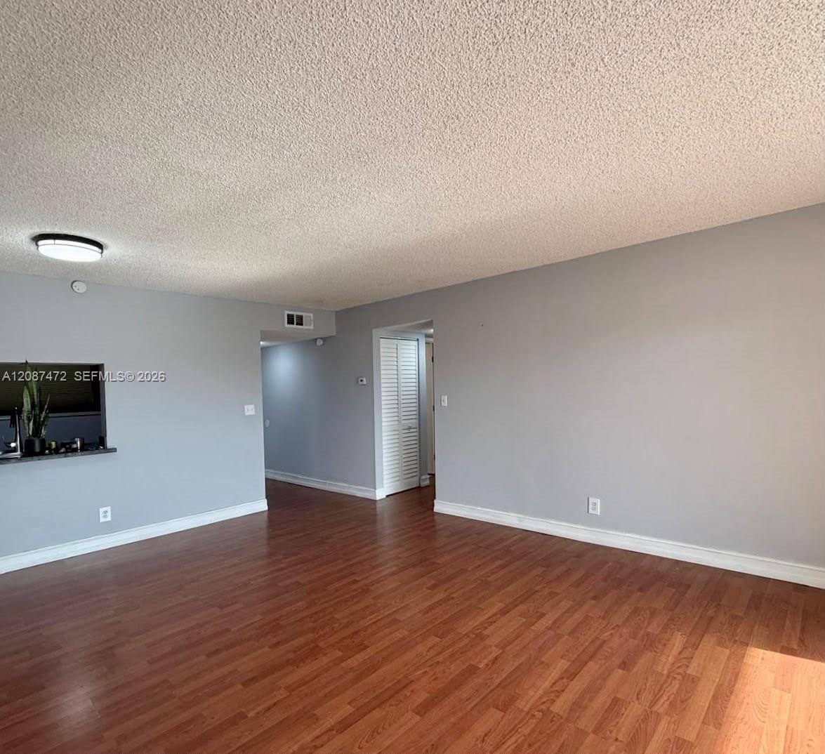17000 NW 67th Avenue 405, Hialeah, FL 33015 photo 7