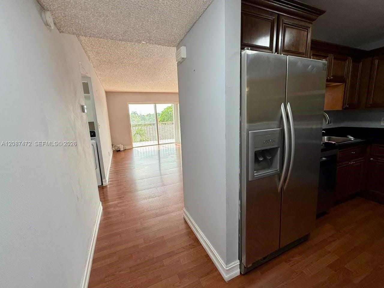 17000 NW 67th Avenue 405, Hialeah, FL 33015 photo 8