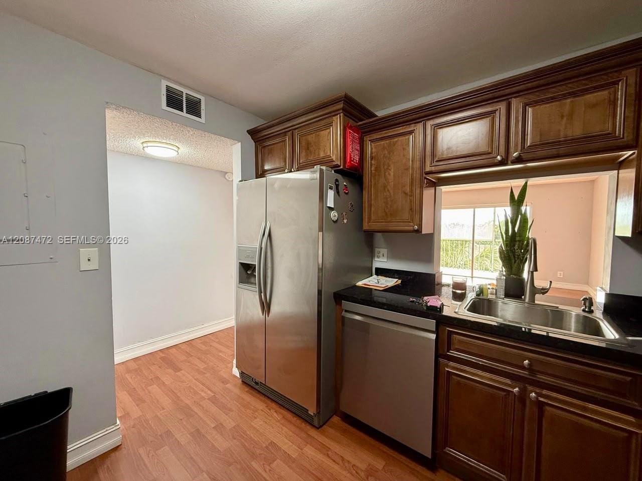 17000 NW 67th Avenue 405, Hialeah, FL 33015 photo 9