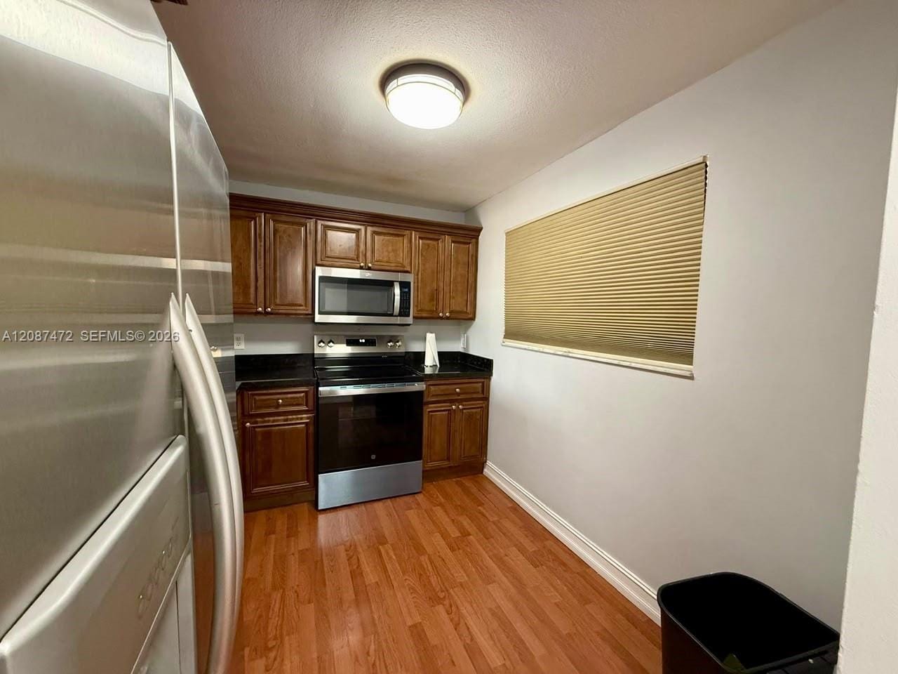 17000 NW 67th Avenue 405, Hialeah, FL 33015 photo 10