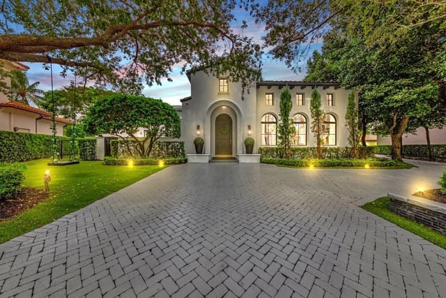 550 CARROTWOOD Terrace, Plantation, FL 33324