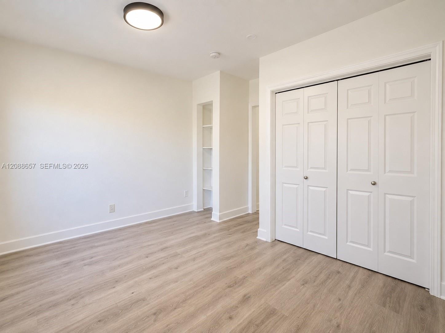 2711 Lincoln Street 1 — photo 4
