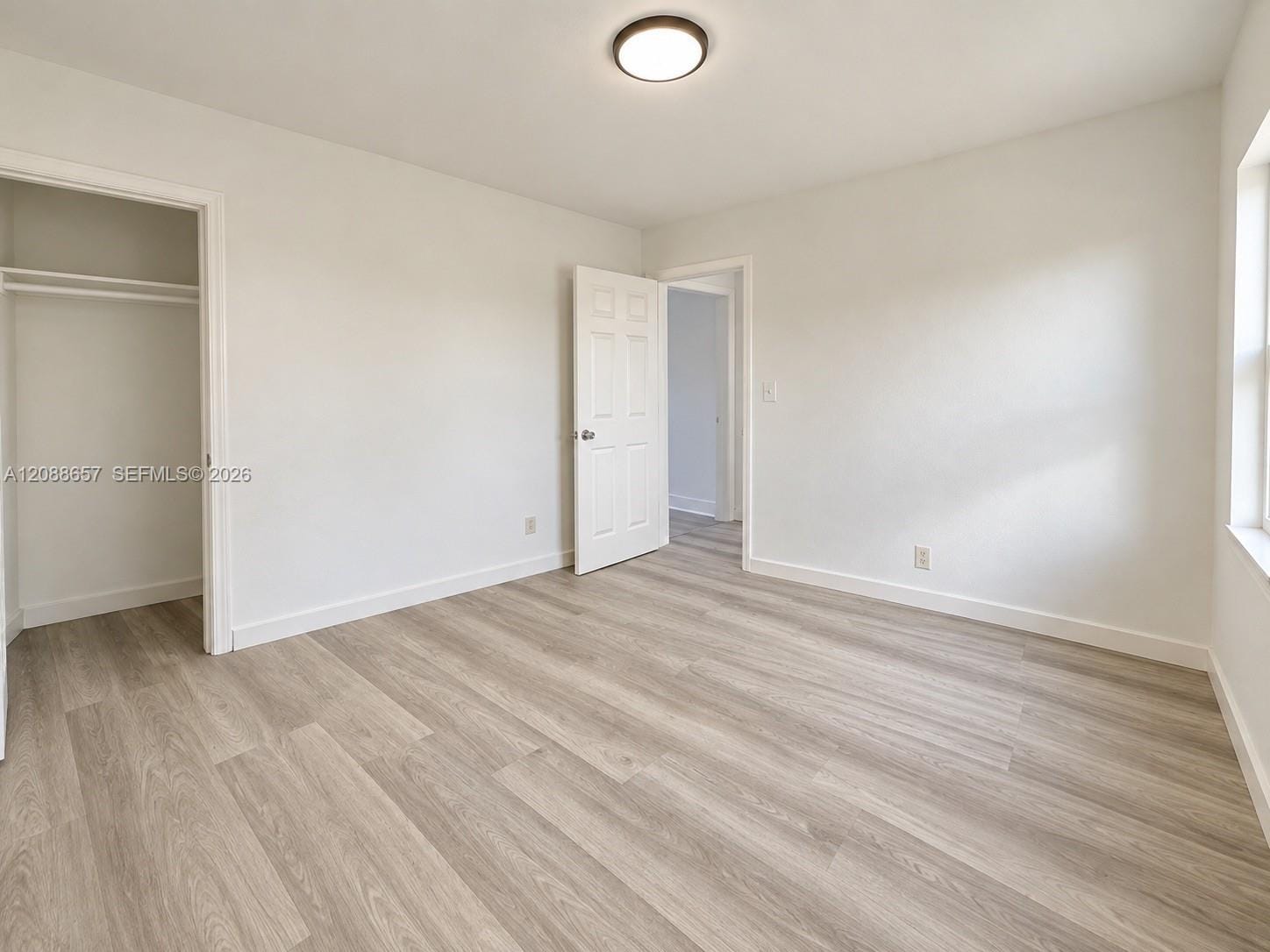 2711 Lincoln Street 1 — photo 7