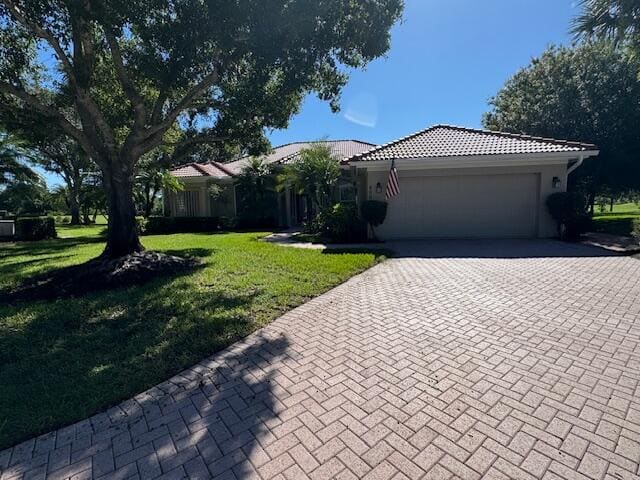 8008 Links Way, Port St. Lucie, FL 34986