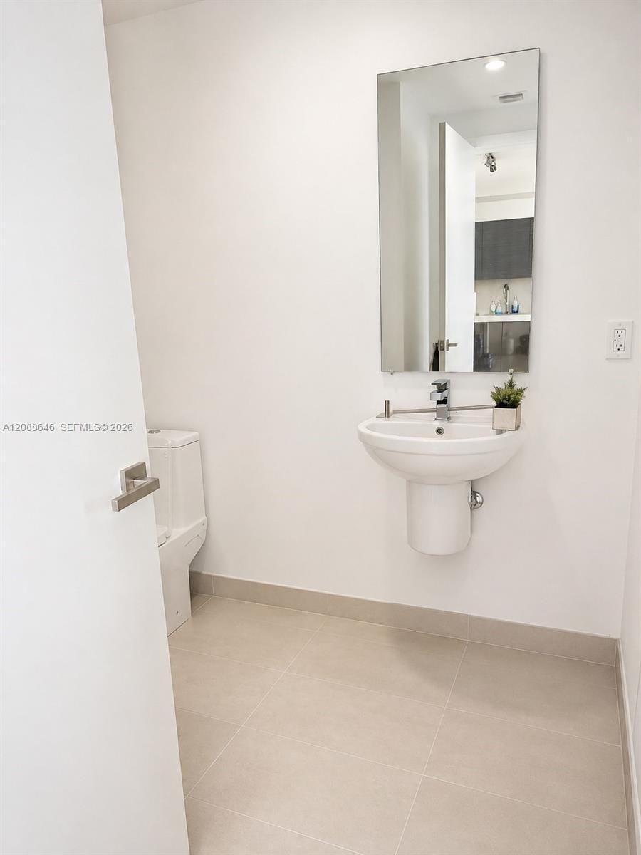 1080 Brickell Avenue 907, Miami, FL 33131 photo 2