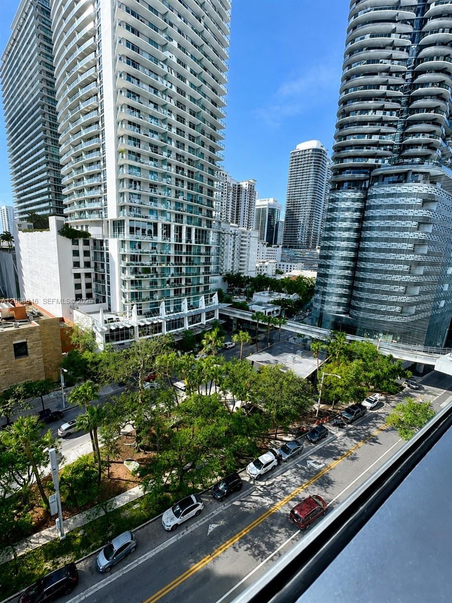 1080 Brickell Avenue 907, Miami, FL 33131 photo 11