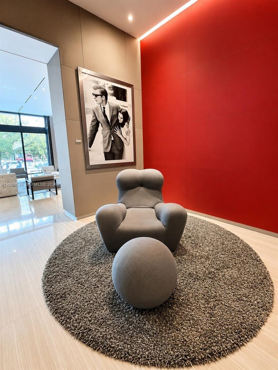 1080 Brickell Avenue 907, Miami, FL 33131 photo 12
