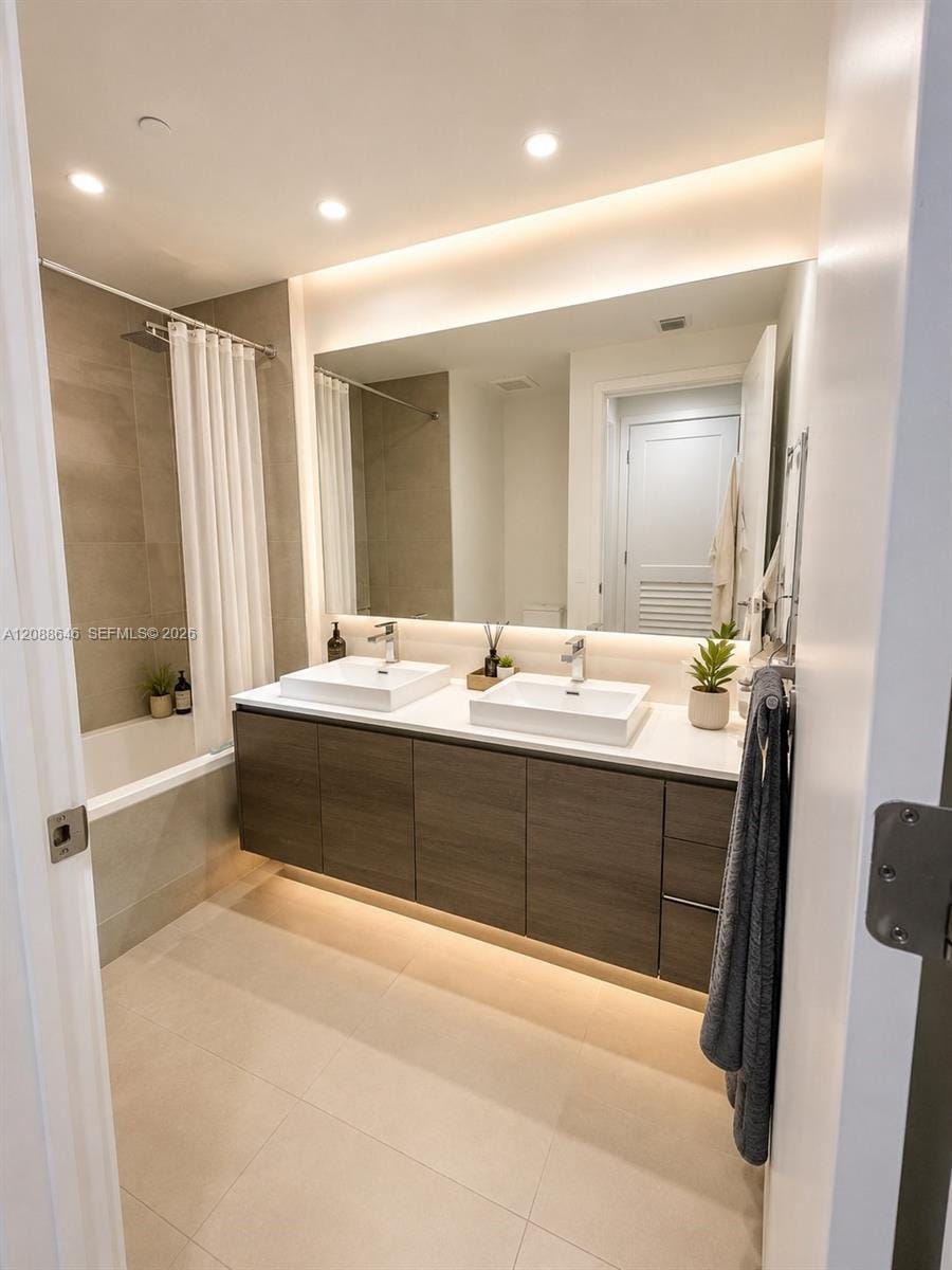 1080 Brickell Avenue 907, Miami, FL 33131 photo 3